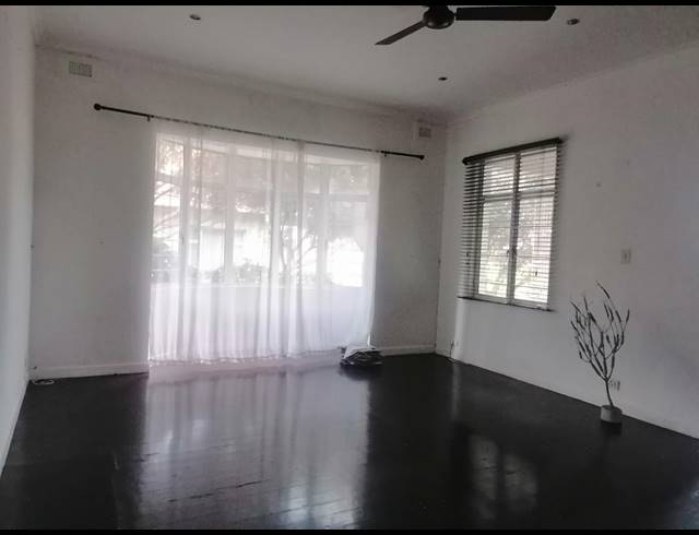 3 BEDROOM HOUSE FOR SALE IN GLENWOOD